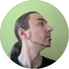 avatar mathieu